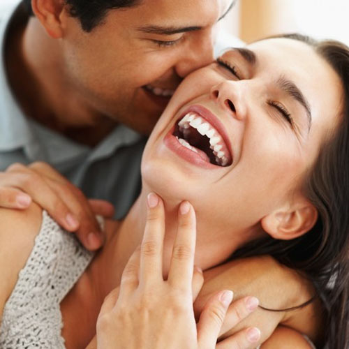 سایت همسریابی در استان زنجان سایت همسریابی در استان زنجان