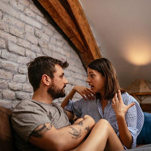 آدرس سایت همسریابی در استان فارس آدرس سایت همسریابی در استان فارس