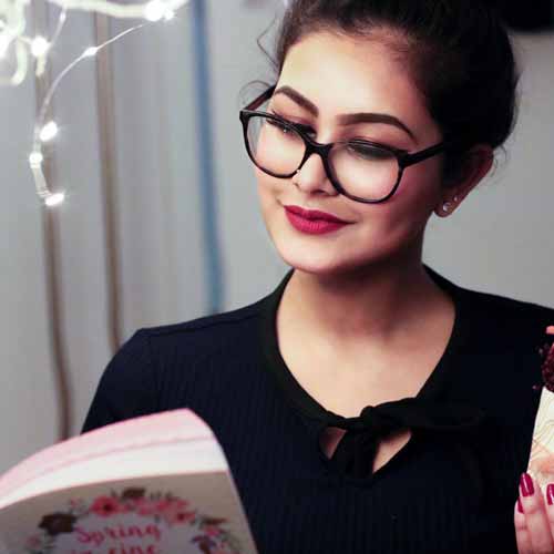 سایت دوستیابی در استان هرمزگان سایت دوستیابی در استان هرمزگان