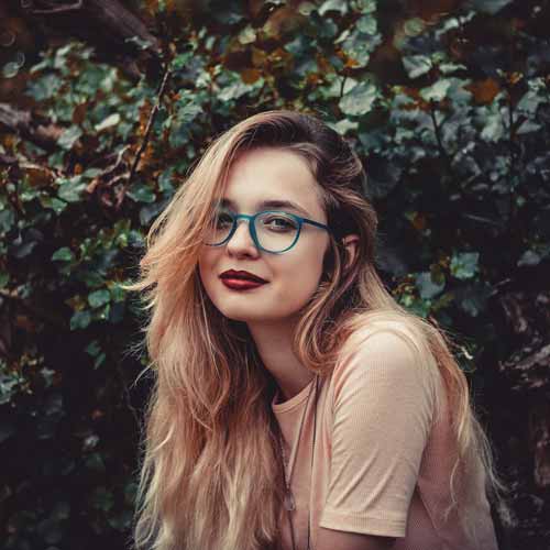 سایت ازدواج در استان اصفهان سایت ازدواج در استان اصفهان