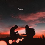 راه ورود به قدیمی ترین شبکه اجتماعی