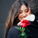 ورود به دوست یابی تلگرام