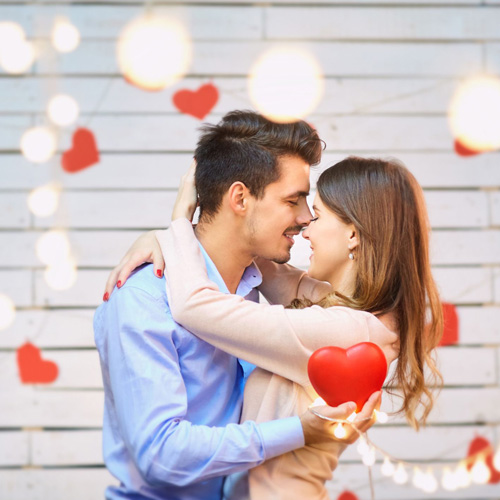 بهترین سایت همسریابی بهترین سایت همسریابی