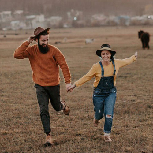 سایت همسریابی نازیار سایت همسریابی نازیار