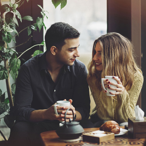 چت همسریابی آنلاین و شلوغ چت همسریابی آنلاین و شلوغ