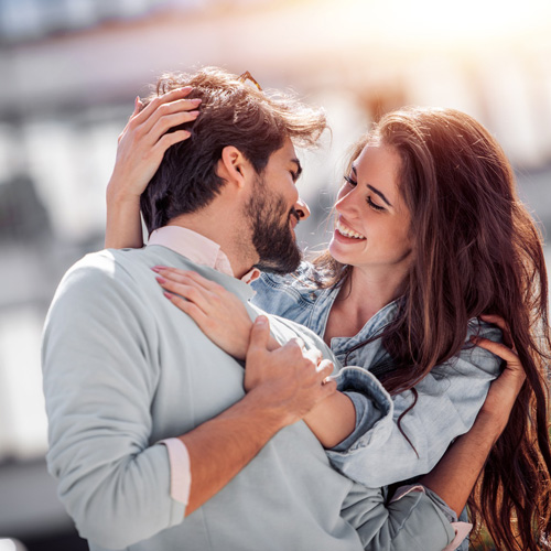 سایت همسریابی موقت با عکس سایت همسریابی موقت با عکس