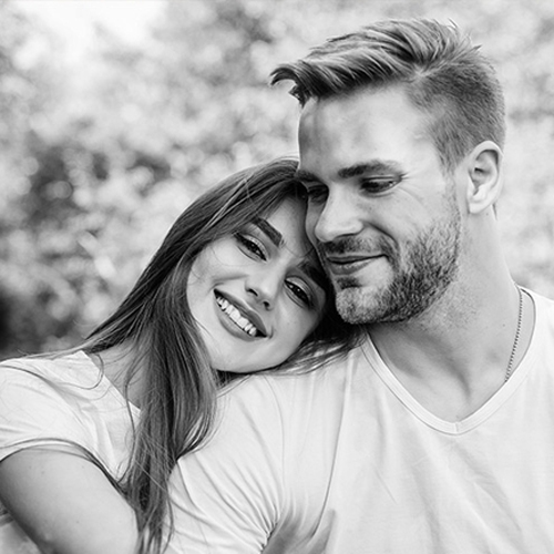سایت ازدواج نازیار سایت ازدواج نازیار