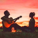 عقد ازدواج موقت چگونه است؟