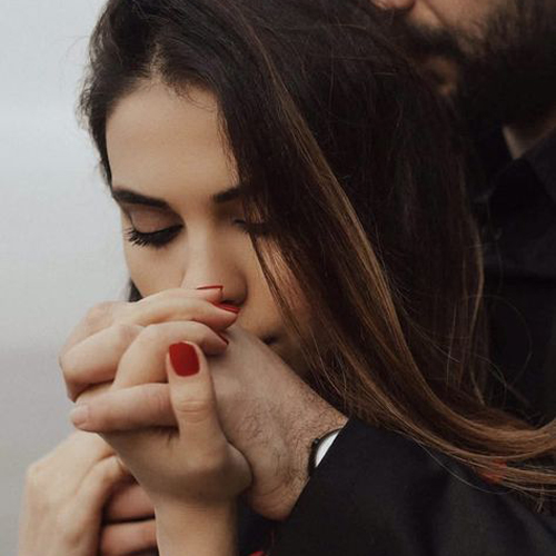 نرخ صیغه موقت نرخ صیغه موقت