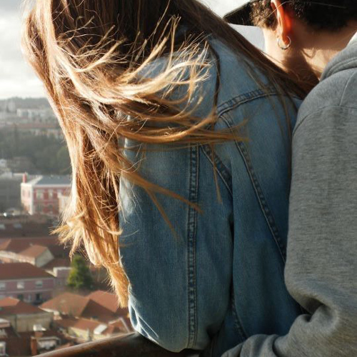 آدرس سایت همسریابی مشهد آدرس سایت همسریابی مشهد