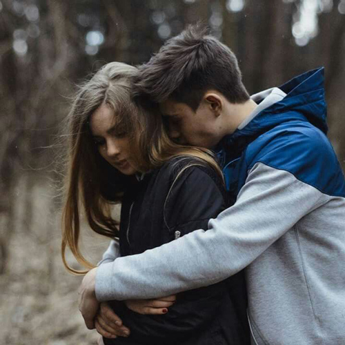 دانلود عکس همسریابی موقت دانلود عکس همسریابی موقت