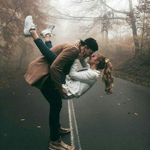 سایت ثبت نام زن صيغه اي سایت ثبت نام زن صيغه اي