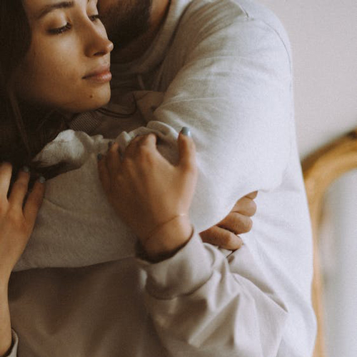 سایت صیغه موقت هلو سایت صیغه موقت هلو