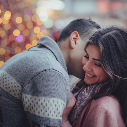 لینک سایت آغازنو لینک سایت آغازنو