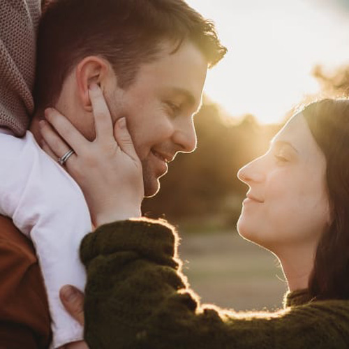 تصویر همسریابی آغازی نو صفحه اصلی تصویر همسریابی آغازی نو صفحه اصلی