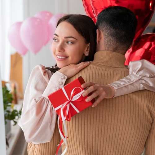 موسسه ازدواج موقت کوثر چیست؟ موسسه ازدواج موقت کوثر چیست؟