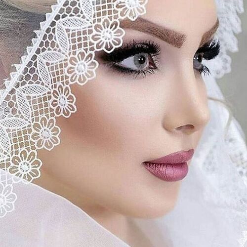 تصویر سایت ازدواج موقت حافظون برای ایرانیان تصویر سایت ازدواج موقت حافظون برای ایرانیان
