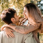دانلود عکس با لینک مستقیم ایرانی