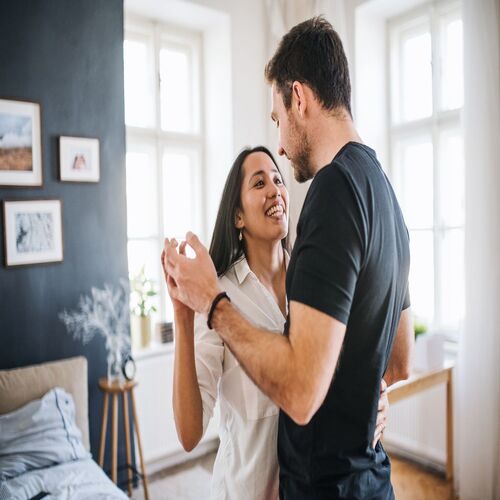 تصویر تاریخ روز مرد تصویر تاریخ روز مرد