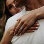مشاوره ازدواج آنلاین؛ راهی آسان برای انتخاب بهتر