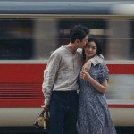 آدرس سایت همسریابی تهران