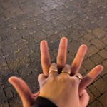 روش ازدواج اصفهان