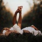 خواندن متن صیغه موقت