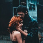 خواندن نکات امنیتی در همسریابی آنلاین