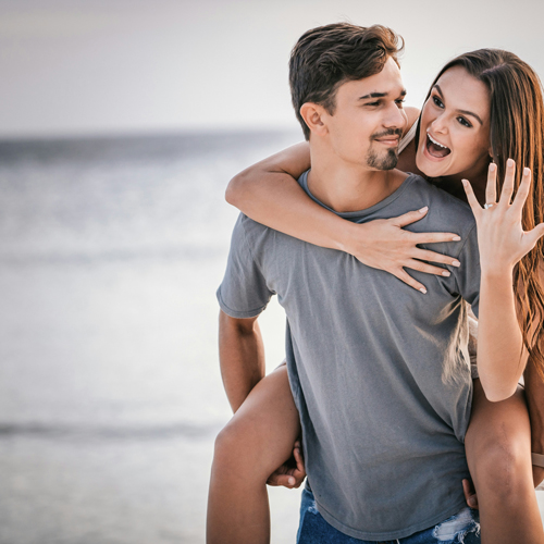 برای صیغه موقت کجا باید رفت؟ برای صیغه موقت کجا باید رفت؟
