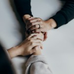 کامل ترین و شرعی ترین متن صیغه