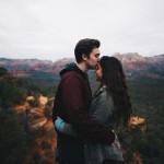 مشاوره آنلاین ۲۴ ساعته رایگان تلفنی