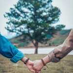 پیدا کردن روانشناس آنلاین و ارزان