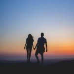 آدرس سایت همسریابی با عکس و شماره تلفن شیراز