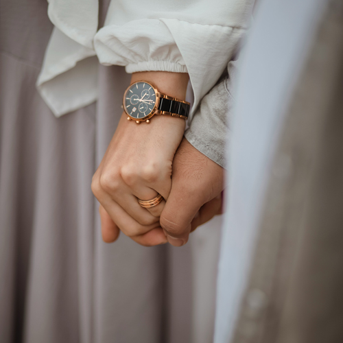 سایت همسریابی پزشک سایت همسریابی پزشک