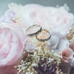 آدرس ثبت نام در سایت همسریابی تبیان
