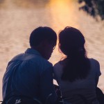 سایت همسریابی جامعه الزهرا