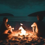 لینک برنامه‌ همسریابی ترکیه