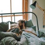روش چت همسریابی تلگرام
