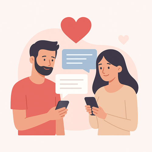 چرا سایت همسریابی دوهمدم باز نمیشود چرا سایت همسریابی دوهمدم باز نمیشود