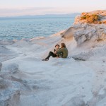 ورود به چت روم همسریابی