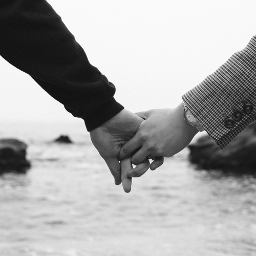 سایت همسریابی دوهمدل سایت همسریابی دوهمدل