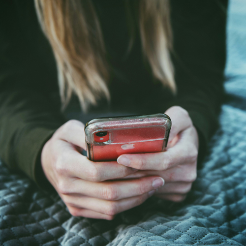سایت همسریابی راه روشن سایت همسریابی راه روشن