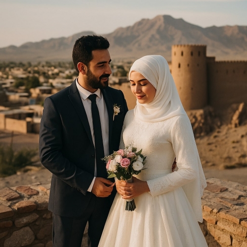 سایت همسریابی زابل سایت همسریابی زابل
