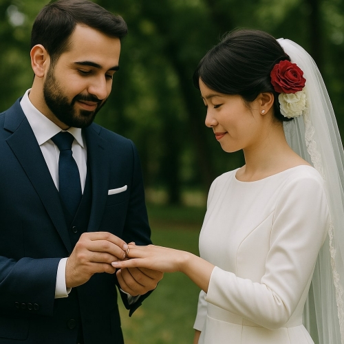 سایت همسریابی ژاپن سایت همسریابی ژاپن