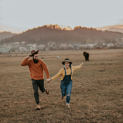 سایت همسریابی صيغة یابی سایت همسریابی صيغة یابی