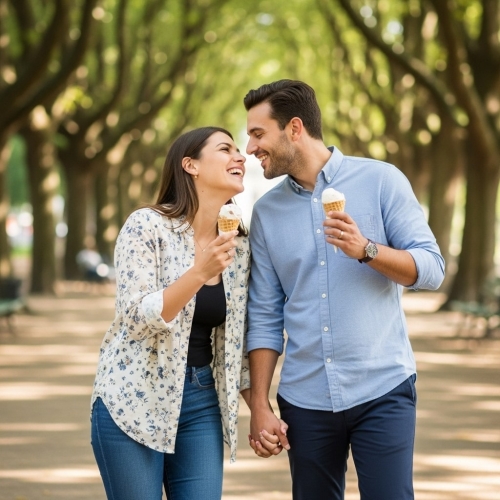 همسریابی کویت آنلاین همسریابی کویت آنلاین