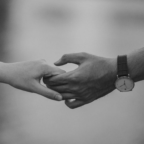 سایت همسریابی لیندا سایت همسریابی لیندا