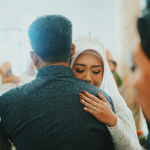 سایت همسریابی گلبهار سایت همسریابی گلبهار