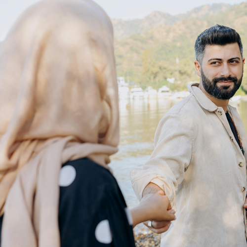 سایت همسریابی ناز یار سایت همسریابی ناز یار