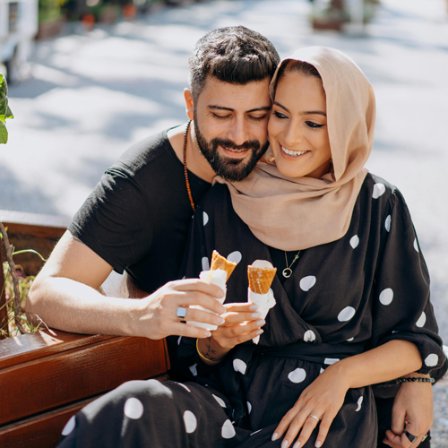 سایت ازدواج و همسریابی
